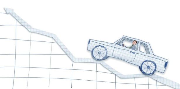 Closing the performance gaps in franchising