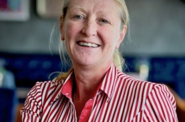 Top tips for building a successful franchise Top tips for building a successful franchise