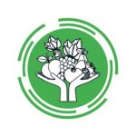 The Fruit and Veg Man logo