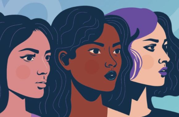 Women in business: The advice any new franchisee should know Women in business: The advice any new franchisee should know