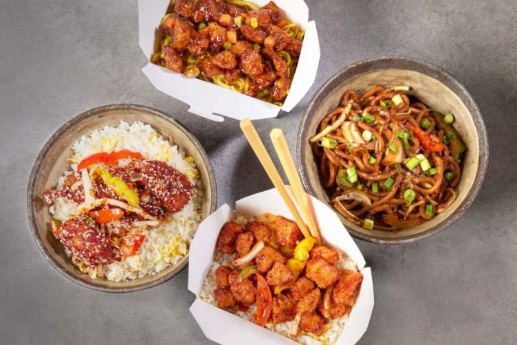 3 resilient QSR franchises to consider during a tough economy