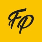 Fat Phill’s  logo