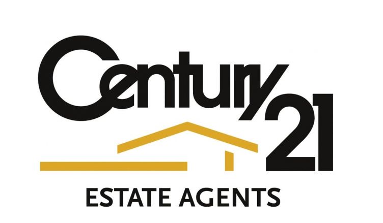 Century 21 property franchise offers competitive advantage