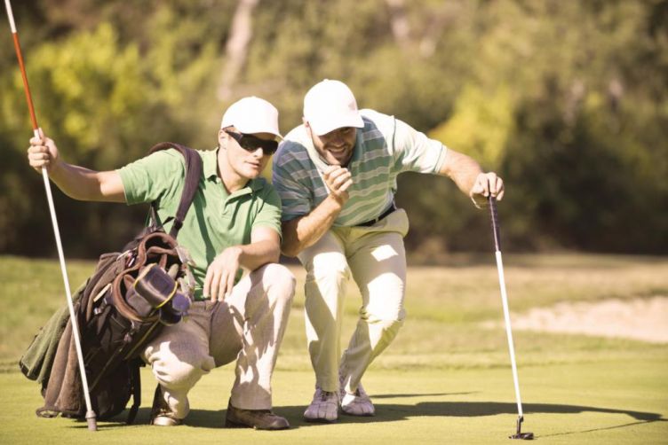 Do You Fit The Right Franchising Profile? Do You Fit The Right Franchising Profile?
