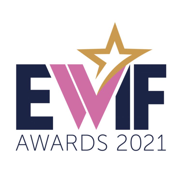 NatWest EWiF Awards 2021 finalists announced