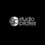 Studio Pilates logo