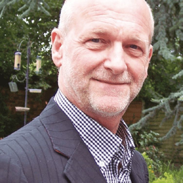 How to become a master franchisee