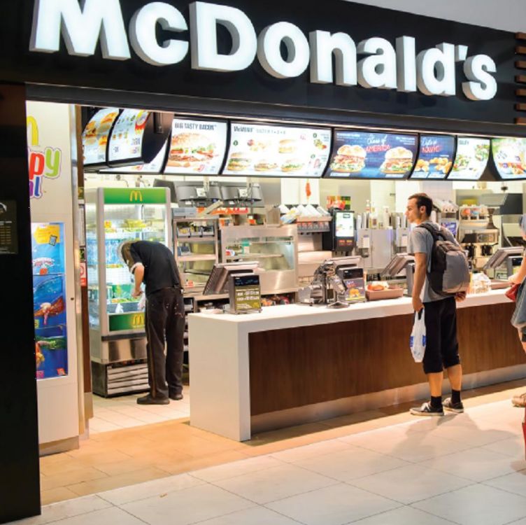 Why Franchise Resales Are Becoming More Popular