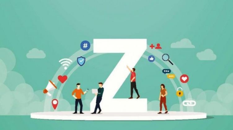 “Franchising must do more to engage Generation Z”