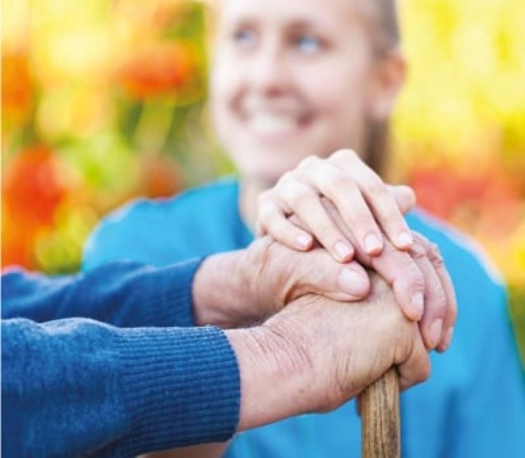 Five Disruptive Tech Trends For Business