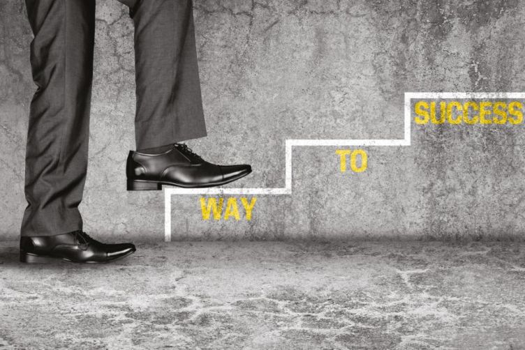 Three Steps To Building A Successful Franchise