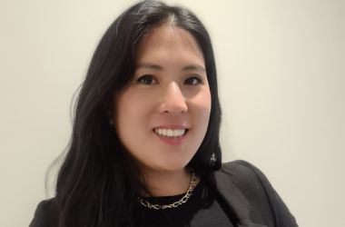 KellyDeli names global head of new product development KellyDeli names global head of new product development