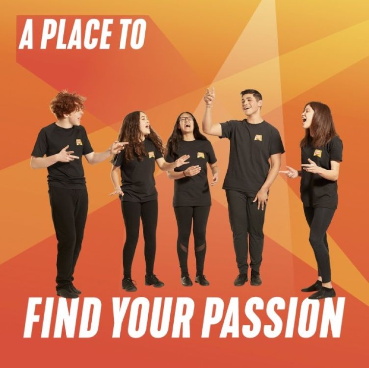 Stagecoach launches new global campaign for an inclusive future