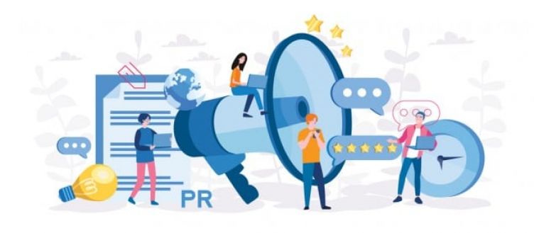 Want to attract the best franchisees? Targeted PR can help