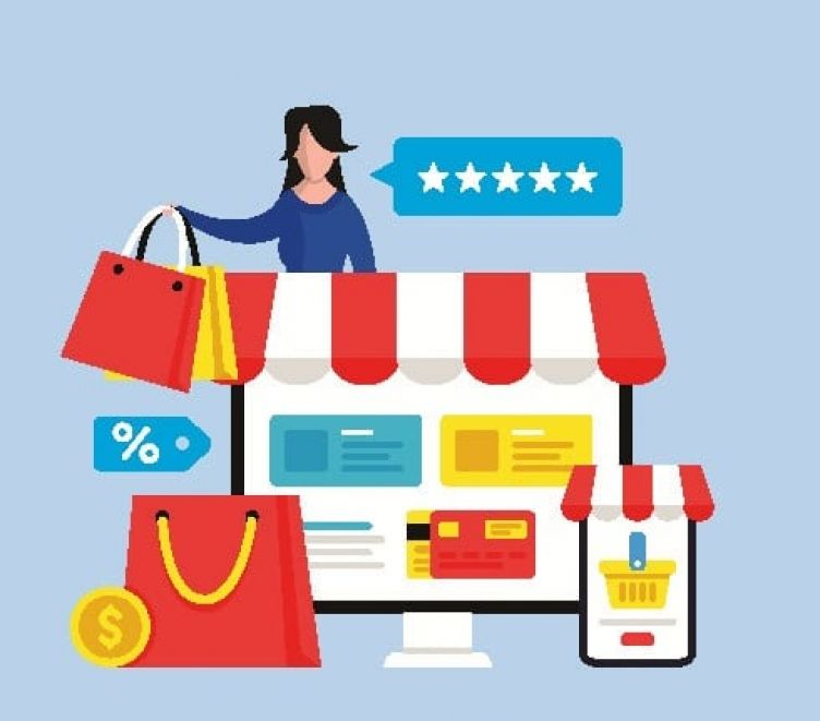 Federation of Small Businesses: the digital trade revolution needs state assistance