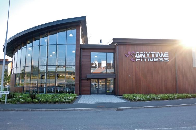 10 Health and Beauty Franchises You Should Know About 10 Health and Beauty Franchises You Should Know About