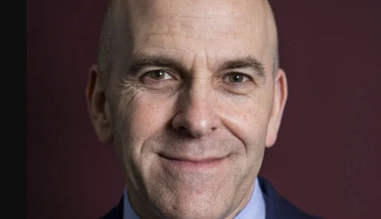 Home Instead named a Financial Times Best Employer