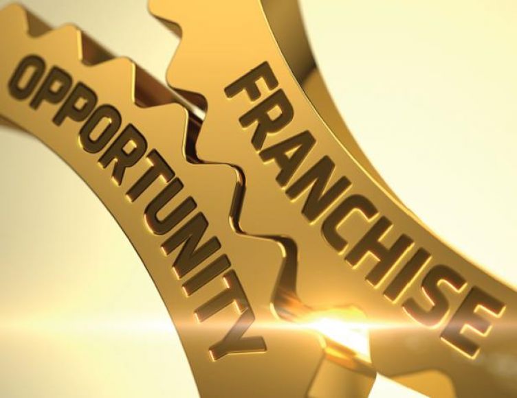Tips For Researching A Franchise