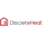 DiscreteHeat logo