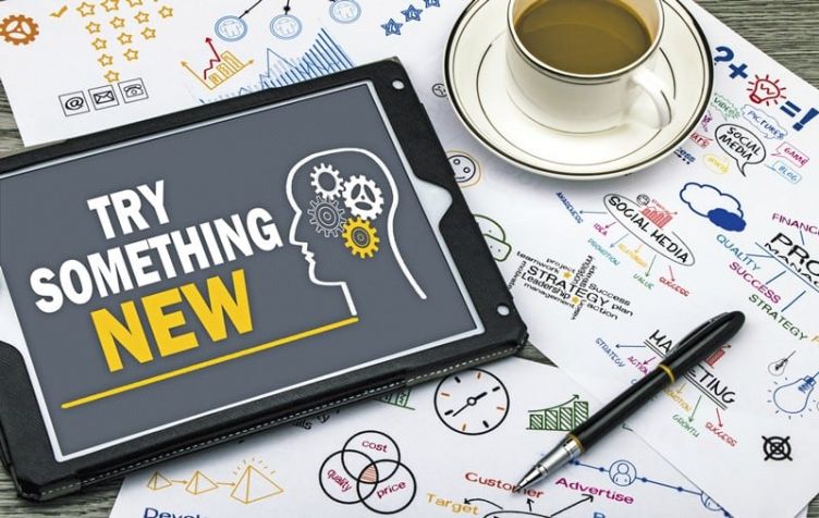The Benefits Of Starting A Franchise