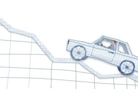 Closing the performance gaps in franchising