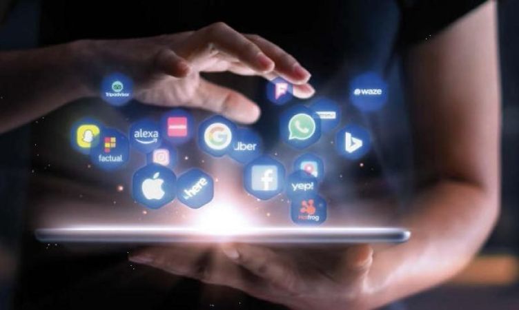 How to boost store traffic by 150%