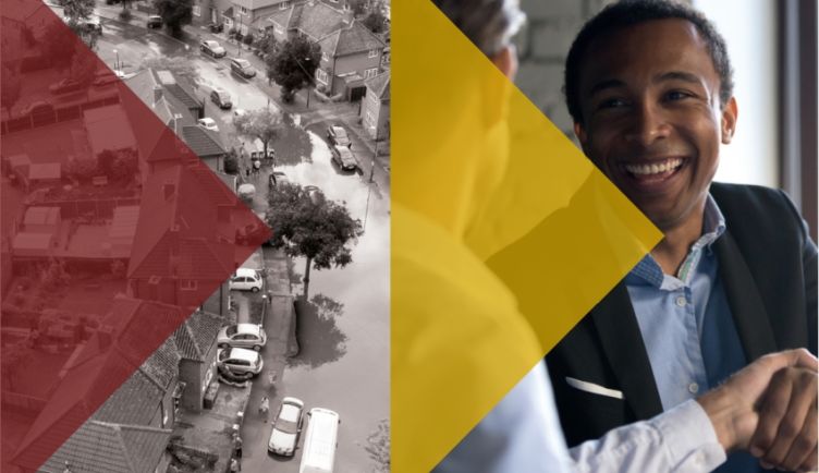 What it takes to be a Concept Claim Solutions franchise partner