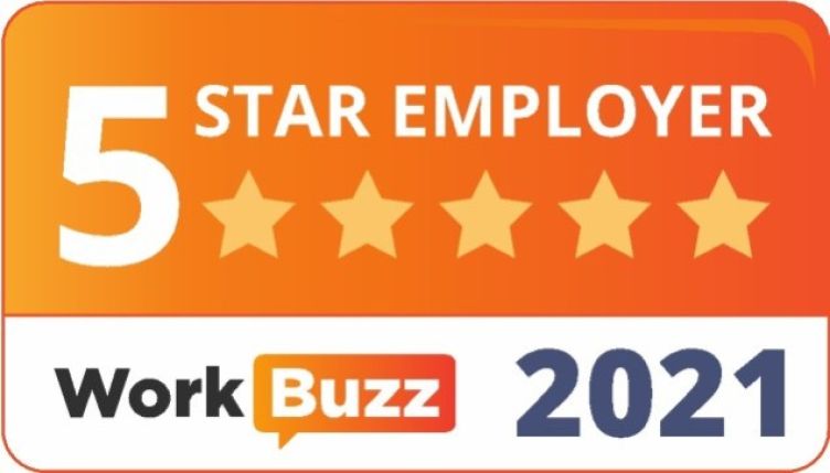 Home Instead franchisees gain five stars for employee satisfaction