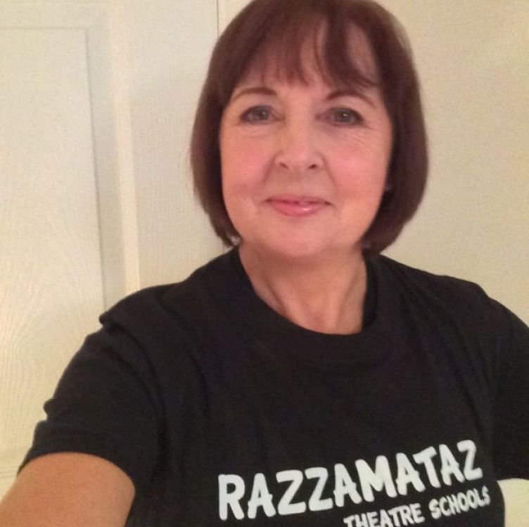 Razzamataz Horsham reopens with a new principal