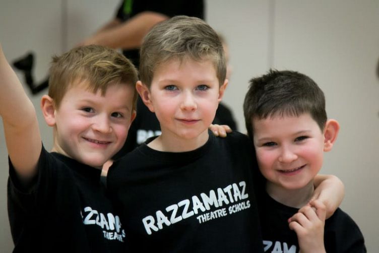 Razzamataz Cuts Upfront Cost Of Franchise For Remainder Of 2018