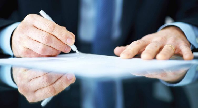 What you need to know about franchise agreements