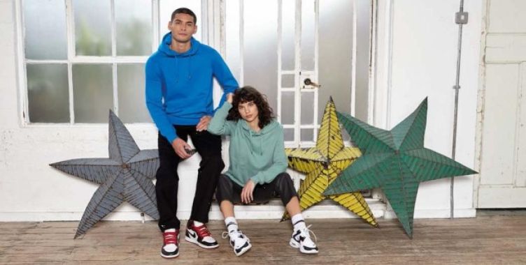 “In every sphere of their lives, young people want their products and services to have ethics at the forefront of them” 