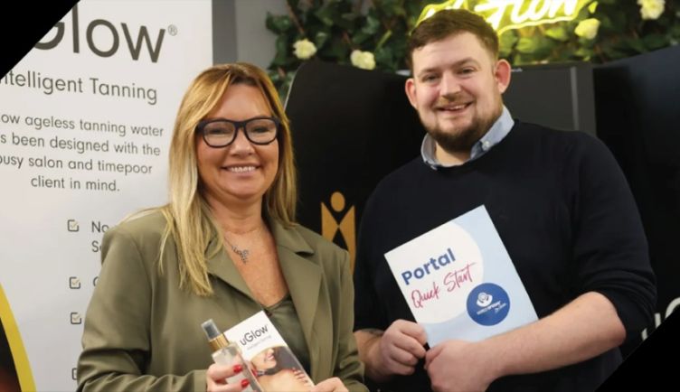 World Options franchise partner expands Teesside Client contract