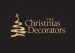 The Christmas Decorators logo