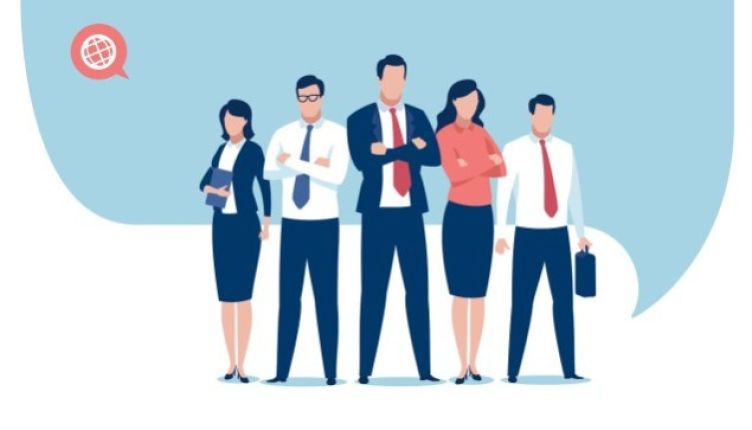 10 best management franchises in the UK