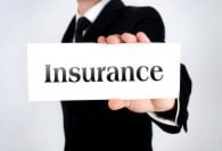 How To Get Cheap Business Insurance