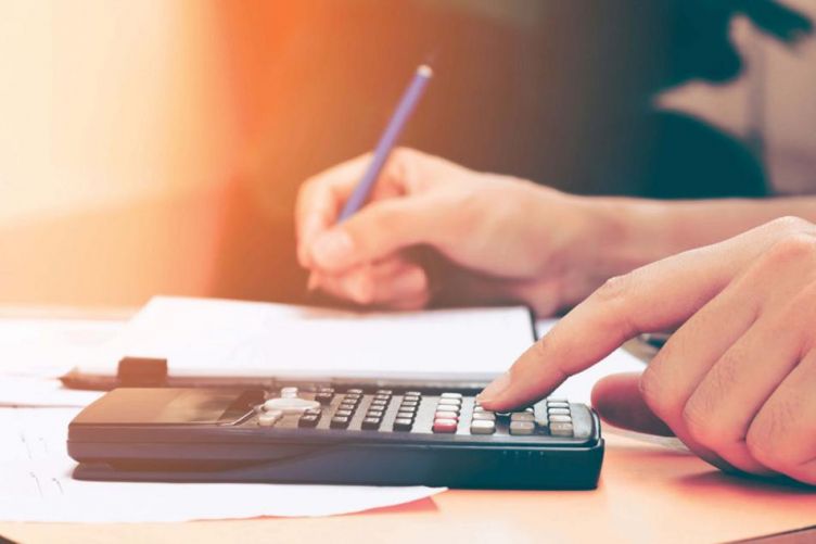 How To Assess An Opportunity’s Viability 