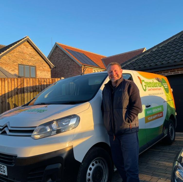 Greensleeves ramps up its UK presence with three new franchisees in 2023