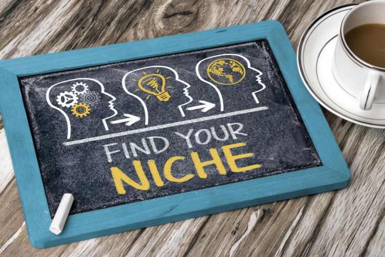 Niche Franchises Offer A Ready Customer Base