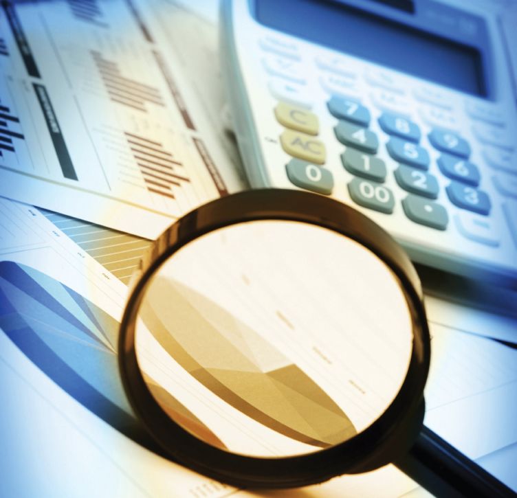 The pros and cons of running a franchise
