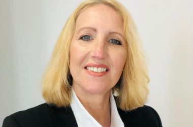 Anytime Fitness appoints franchise veteran to senior management team Anytime Fitness appoints franchise veteran to senior management team
