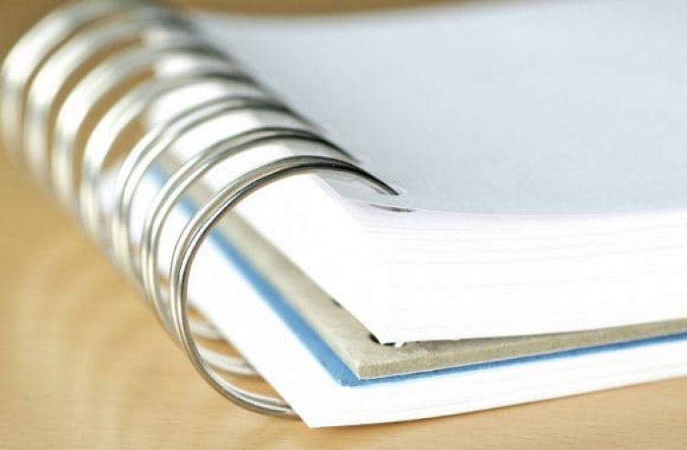 Read this before making your franchise investment
