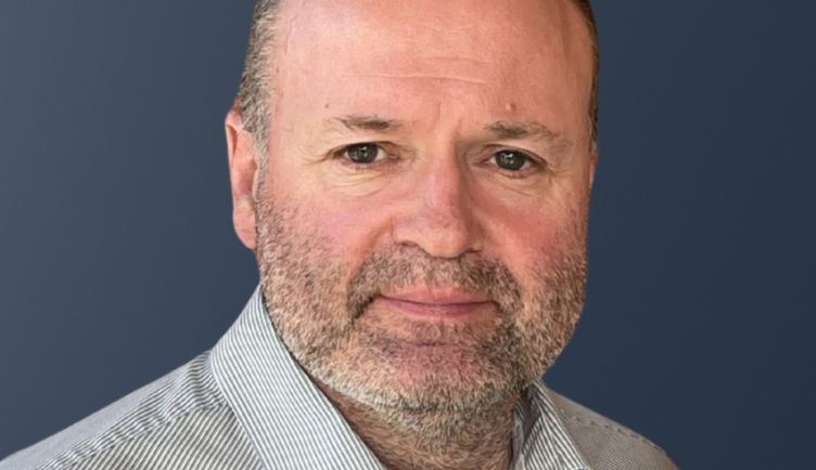 How one franchisee is harnessing the power of the Home Instead brand