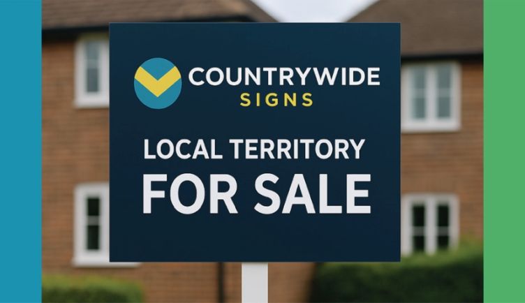 Here’s how you can step into a business already worth between £2-4k per month