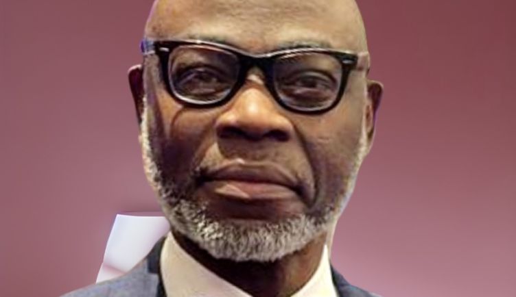 Expanding with purpose in a sector built for growth