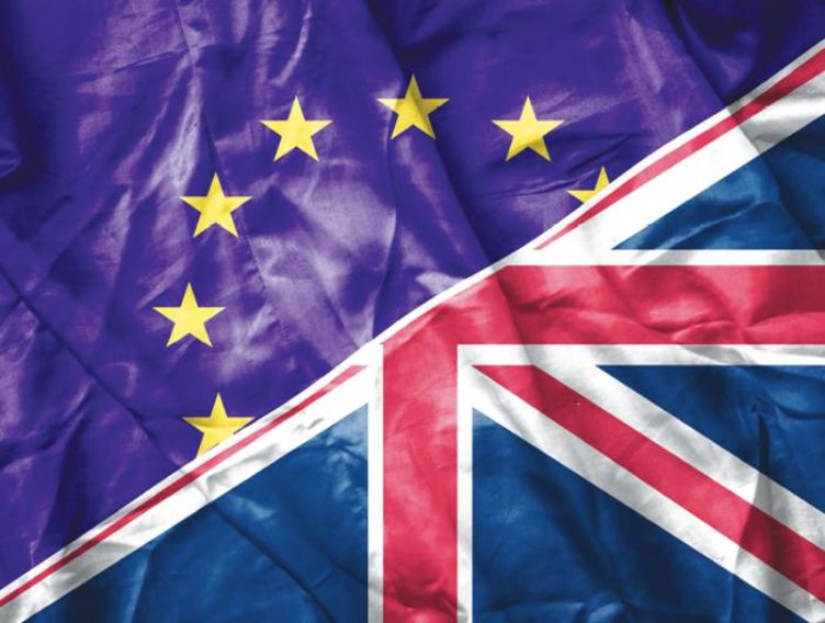 How the EU Referendum Could Impact UK Franchises