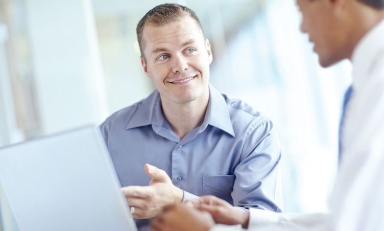 How To Perform Due Diligence