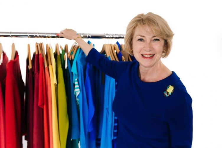 House of Colour set to create 100 new jobs