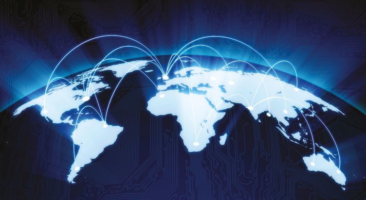 Preview Of The International Franchising Symposium