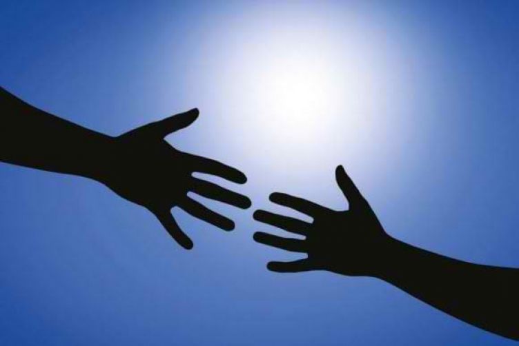 How The BFA Helps Franchisees